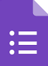 PDF icon